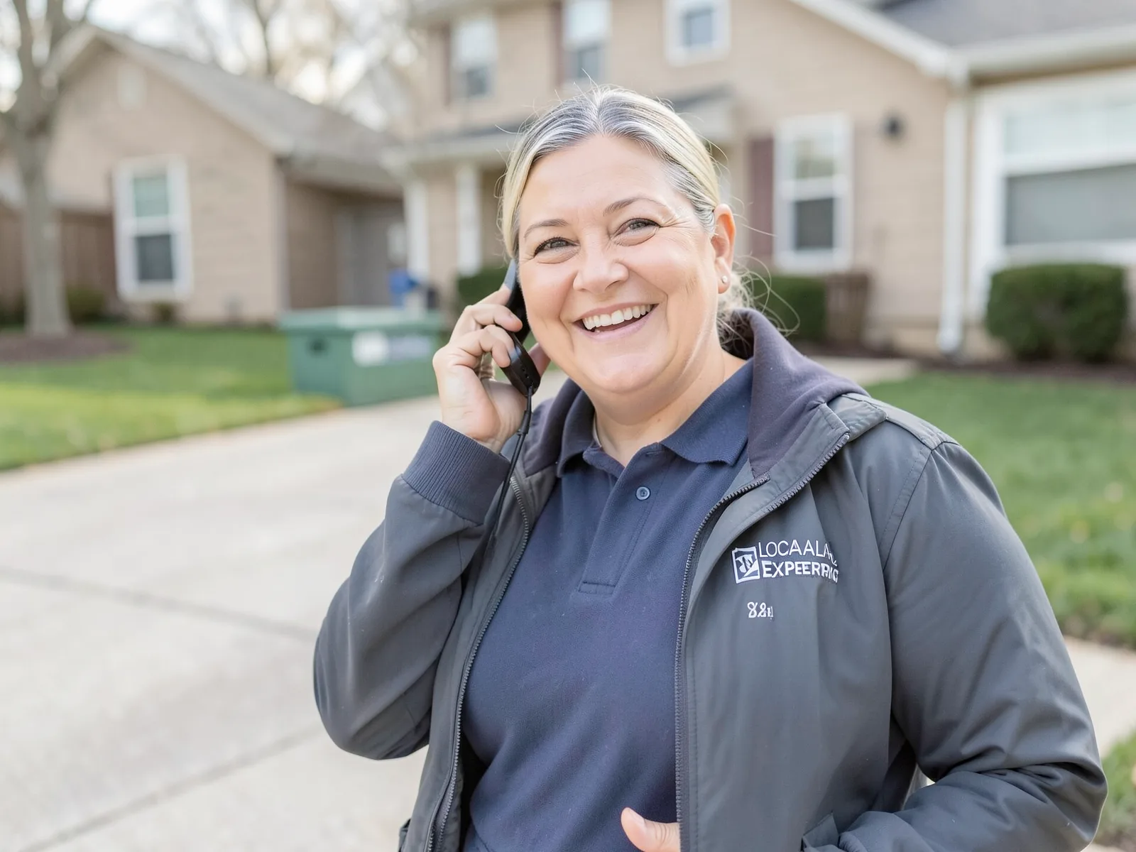 24/7 HVAC Repair & AC Replacement Blue Gap, AZ FAQs